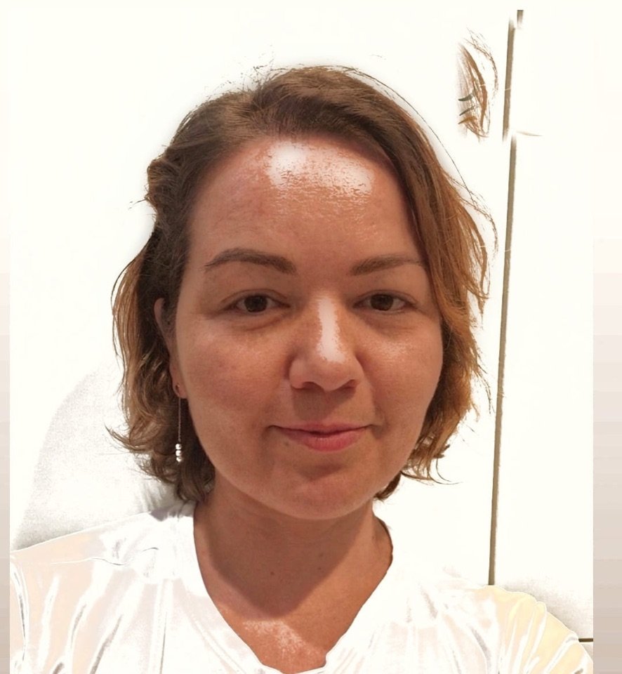 Marina - Mobile Massage Therapeuting